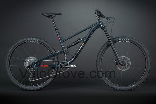 Calibre Sentry specs and reviews 